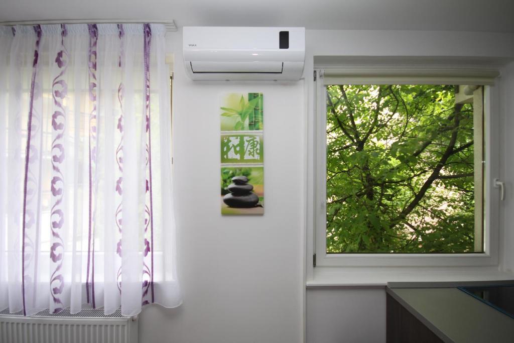 Sarajevo Apartments Room photo